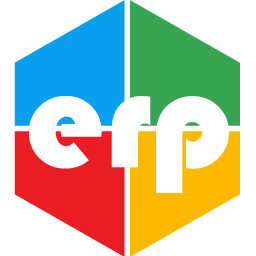 +ERP | Al alcance de tu negocio