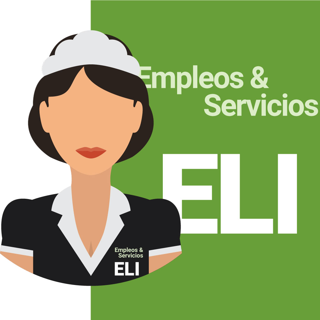 Empleos y Servicios Eli